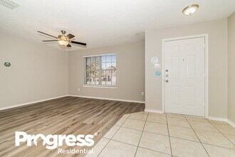 1221 Cathey St in Cedar Hill, TX - Building Photo - Building Photo