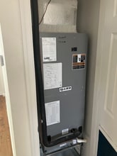 1084 Haven Pl in Moore Haven, FL - Building Photo - Building Photo