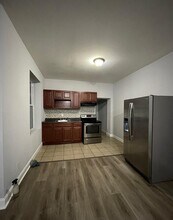 628 N 55th St in Philadelphia, PA - Building Photo - Building Photo