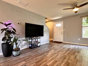 155 Richards Ct in Ruckersville, VA - Building Photo - Building Photo