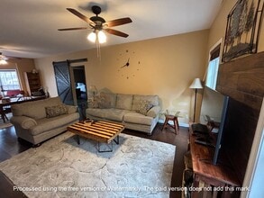 915 Gleason St in Arden, NC - Building Photo - Building Photo