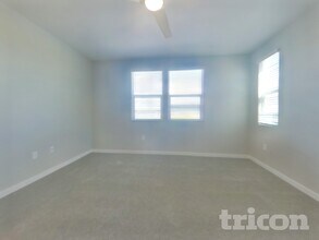 8224 Capital Delta St in Sacramento, CA - Building Photo - Building Photo