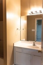 215 Penny Ln in Ruston, LA - Building Photo - Building Photo