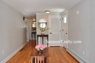 88 Newman Ave in Seekonk, MA - Building Photo - Building Photo