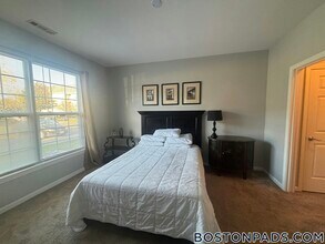 311 Lowell St in Andover, MA - Building Photo - Building Photo