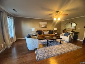 6928 Steeplechase Dr NW in Huntsville, AL - Building Photo - Building Photo