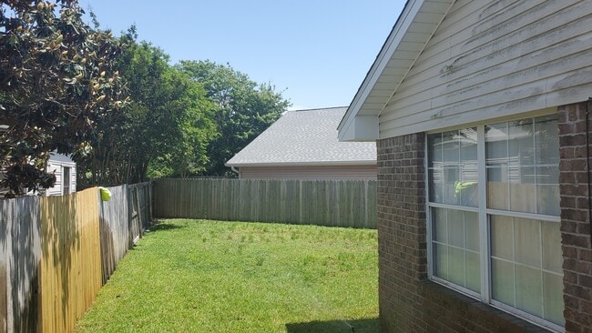 355 Currant Trce in Mary Esther, FL - Building Photo - Building Photo