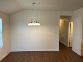 1501 Justin Lp in Killeen, TX - Building Photo - Building Photo