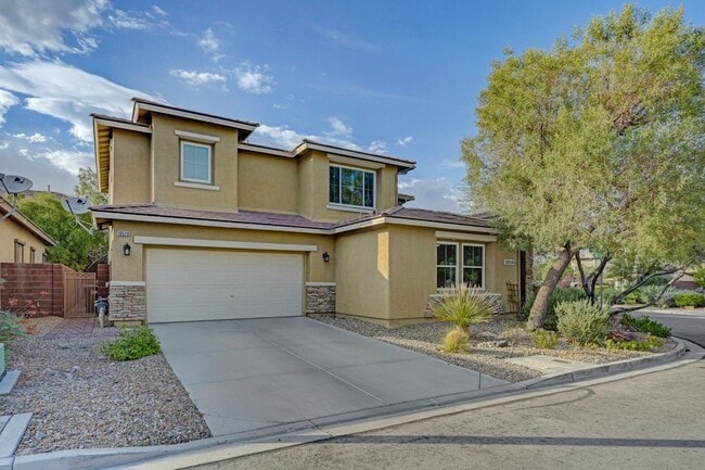 property at 10510 Ardsley Ln