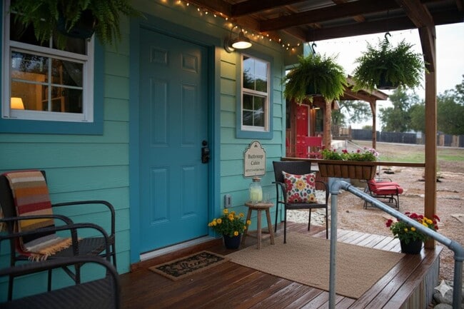 607 Live Oak St in Gatesville, TX - Building Photo - Building Photo