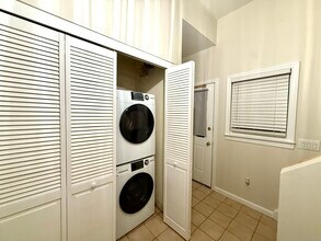 133 Main St in Norwalk, CT - Building Photo - Building Photo