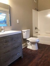 328 W King St in Lancaster, PA - Building Photo - Building Photo