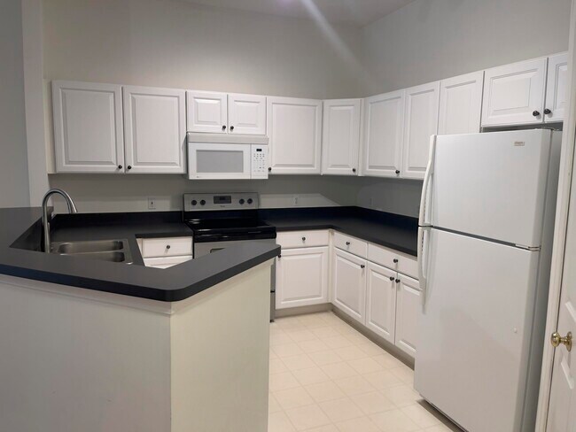 1139 Joyce Ln in Ann Arbor, MI - Building Photo - Building Photo