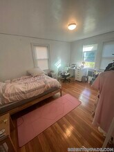 22 Radnor Rd in Boston, MA - Foto de edificio - Building Photo