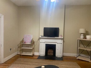 317 S Pine St in Richmond, VA - Building Photo - Building Photo