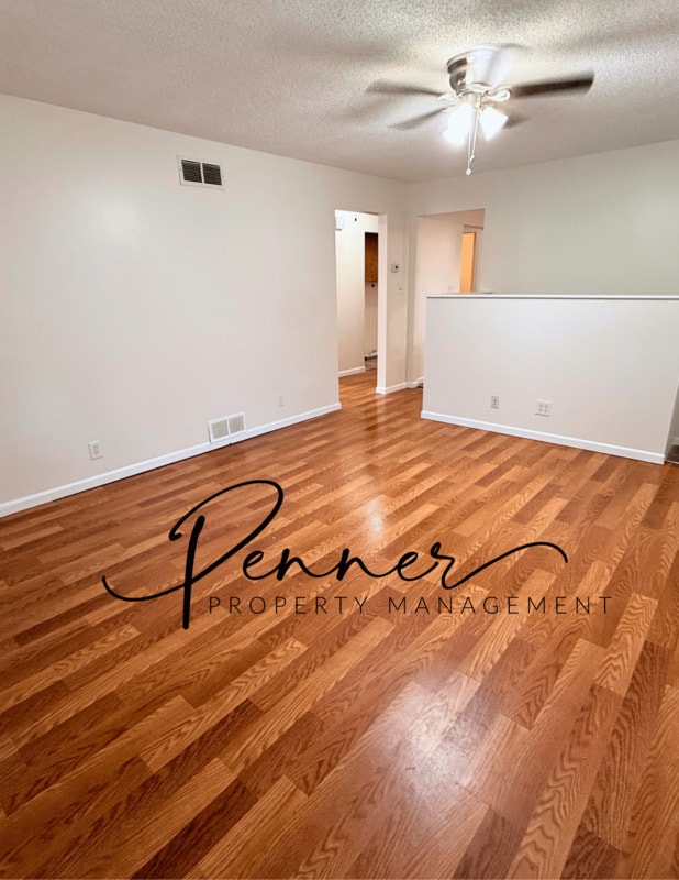 1113 S Emery St in Independence, MO - Foto de edificio - Building Photo