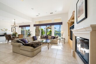 727 Arrowhead Dr in Palm Desert, CA - Building Photo - Building Photo