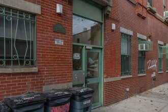 899 Broadway in Brooklyn, NY - Building Photo - Building Photo