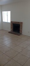 2341 N Dodge Blvd in Tucson, AZ - Building Photo - Building Photo