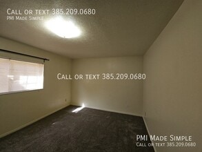 1464 S 100 E in Orem, UT - Building Photo - Building Photo