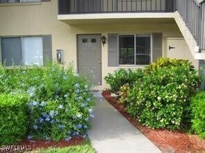 3618 Arctic Cir in Naples, FL - Building Photo