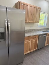 1236 Ouray Ave in Grand Junction, CO - Building Photo - Building Photo