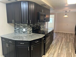 26607 S Maricopa Pl in Sun Lakes, AZ - Building Photo - Building Photo