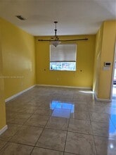 21223 NW 14th Pl in Miami Gardens, FL - Building Photo - Building Photo