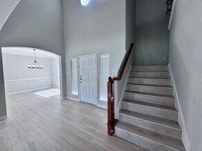 9520 Water Tree Dr in McKinney, TX - Building Photo - Building Photo