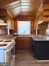 129 Hillcrest Dr in Fredericksburg, VA - Building Photo - Building Photo