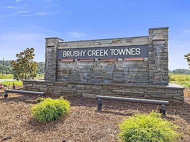 property at 409 Sea Grit Ct