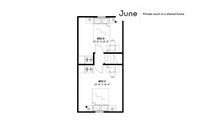 81 Brayton Rd photo'