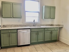 2610 North Ave in Richmond, VA - Building Photo - Building Photo