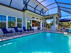 55 Atlantic Dr, Unit 1-102 in Palm Coast, FL - Building Photo - Building Photo