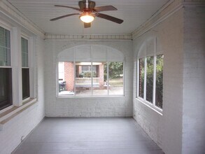 738 Charlotte Ave in Rock Hill, SC - Building Photo - Building Photo