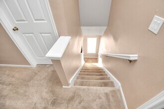 8723 Rocky Valley Dr in Houston, TX - Foto de edificio - Building Photo