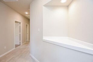 1428 Sundown Gln Ln in Katy, TX - Building Photo - Building Photo