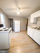 251 Susquehanna Ave in Enola, PA - Building Photo - Building Photo