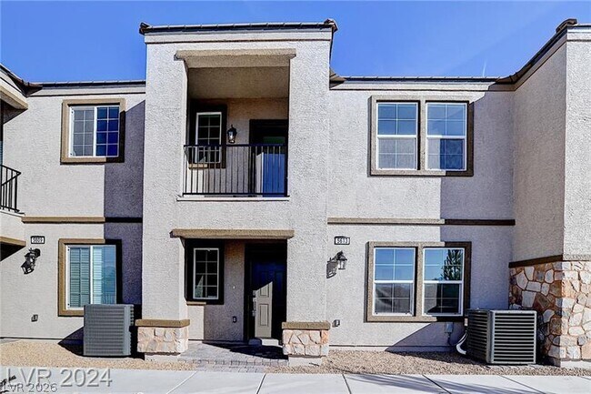 property at 5613 Steampunk St