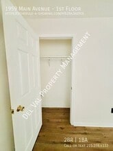 1959 Main Ave in Conshohocken, PA - Building Photo - Building Photo