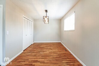 381 Marquette Dr in Midvale, UT - Building Photo - Building Photo