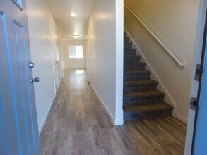 2357 Zion Cyn Ave in Grand Junction, CO - Building Photo - Building Photo