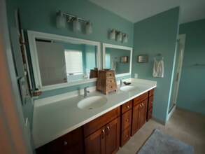 67-205-205 Kiapoko St in Waialua, HI - Building Photo - Building Photo
