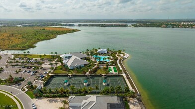 17471 Caravita Ln in Ft. Myers, FL - Building Photo - Building Photo