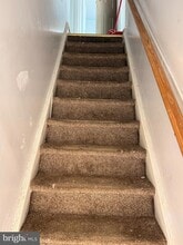 88 W Pitman St in Penns Grove, NJ - Building Photo - Building Photo