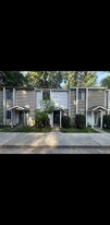 101 Candlebrook Dr in Enterprise, AL - Building Photo