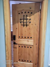 28 Willowdale Ave in Montclair, NJ - Building Photo - Building Photo