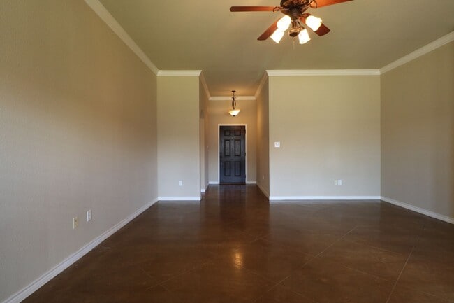 3101 Stallion Dr in Robinson, TX - Building Photo - Building Photo