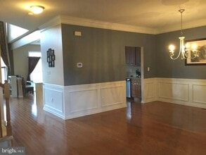 17 Wharton Dr in Glen Mills, PA - Building Photo - Building Photo