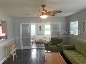 5417 20th Ave S in Gulfport, FL - Building Photo - Building Photo
